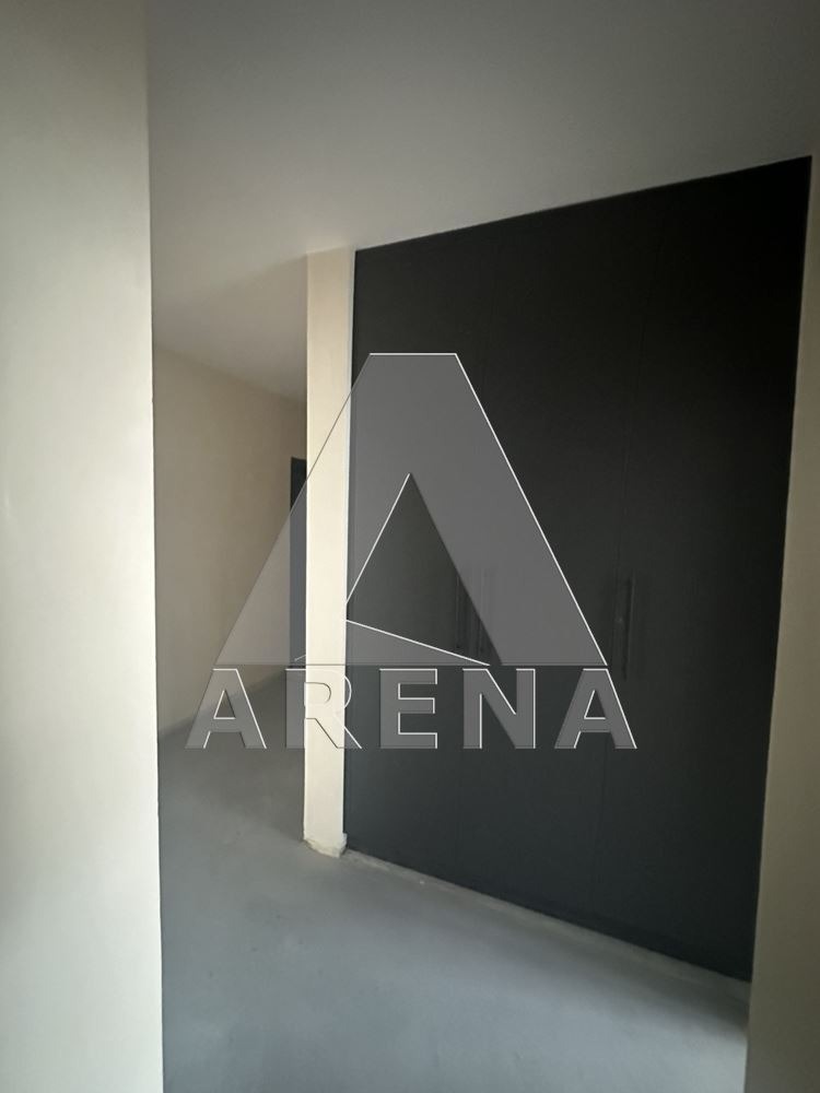 ������� 4-����� | Imot.bg � ����������� 5