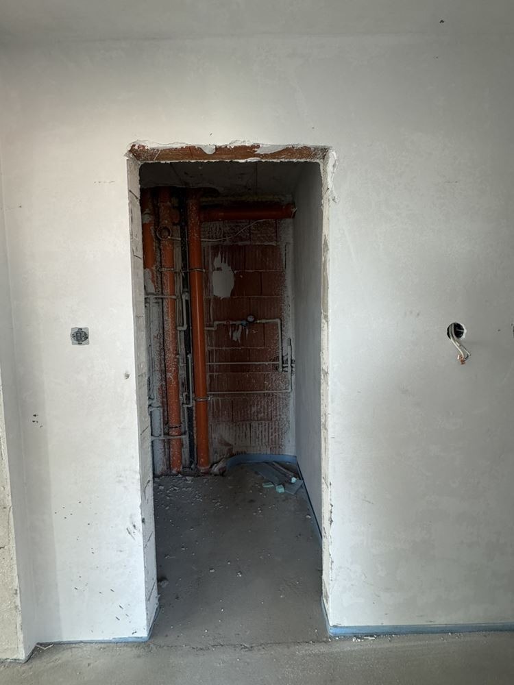 ������� 4-����� | Imot.bg � ����������� 11