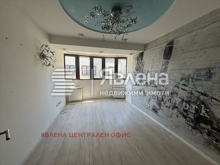 ������� ���������� | Imot.bg � ����������� 11