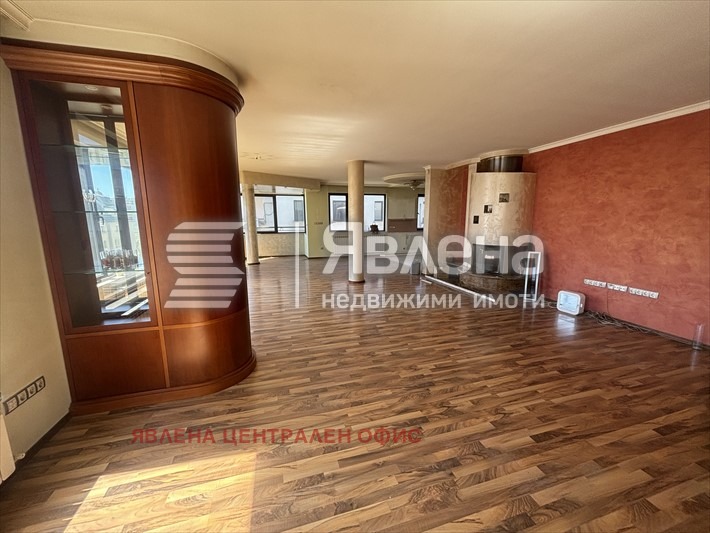 ������� ���������� | Imot.bg � ����������� 2