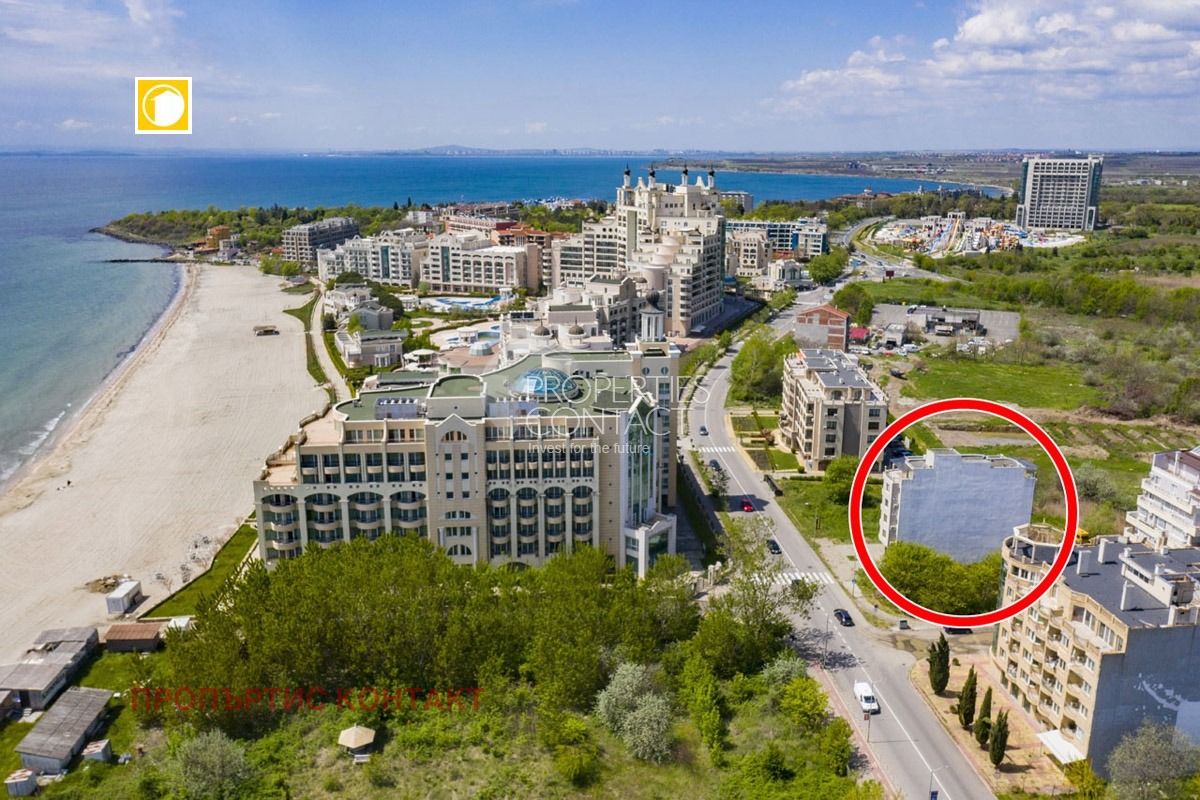 ������� 1-����� | Imot.bg � ����������� 1