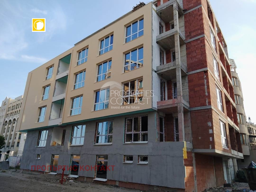 ������� 1-����� | Imot.bg � ����������� 17