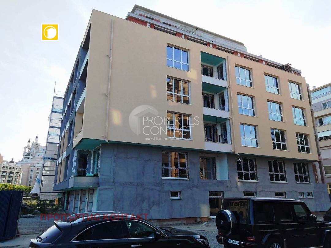 ������� 1-����� | Imot.bg � ����������� 5