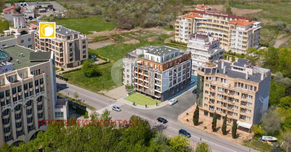 ������� 1-����� | Imot.bg � ����������� 11