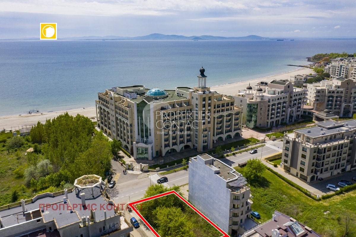 ������� 1-����� | Imot.bg � ����������� 9