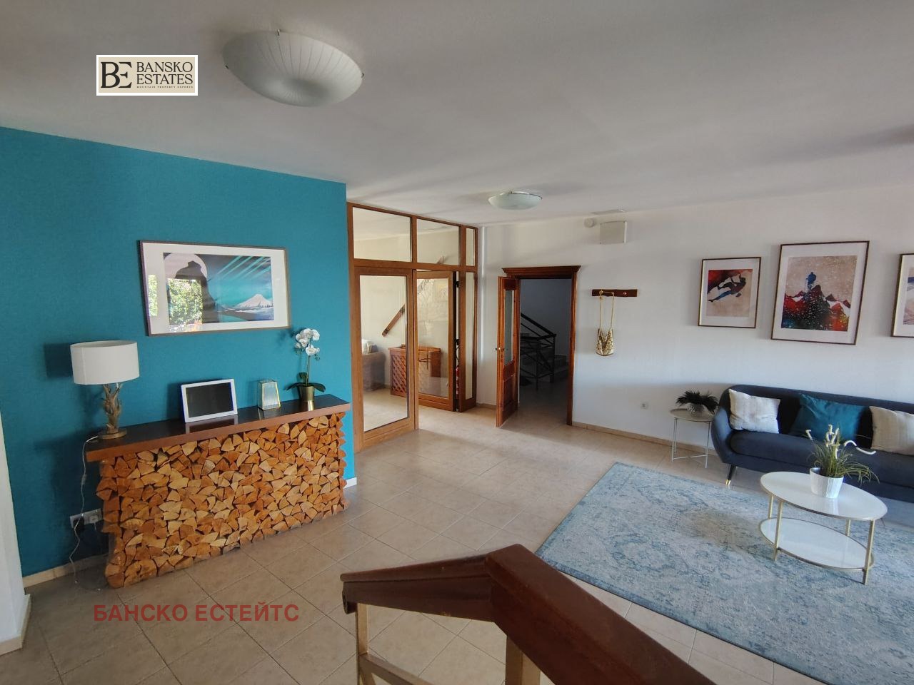 ������� 1-����� | Imot.bg � ����������� 7