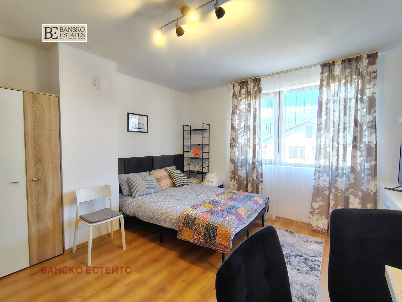 ������� 1-����� | Imot.bg � ����������� 2