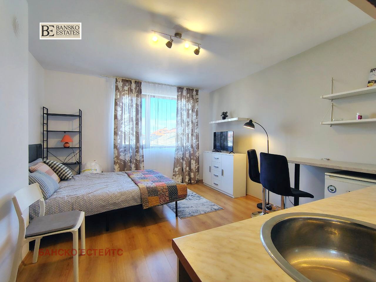 ������� 1-����� | Imot.bg � ����������� 6