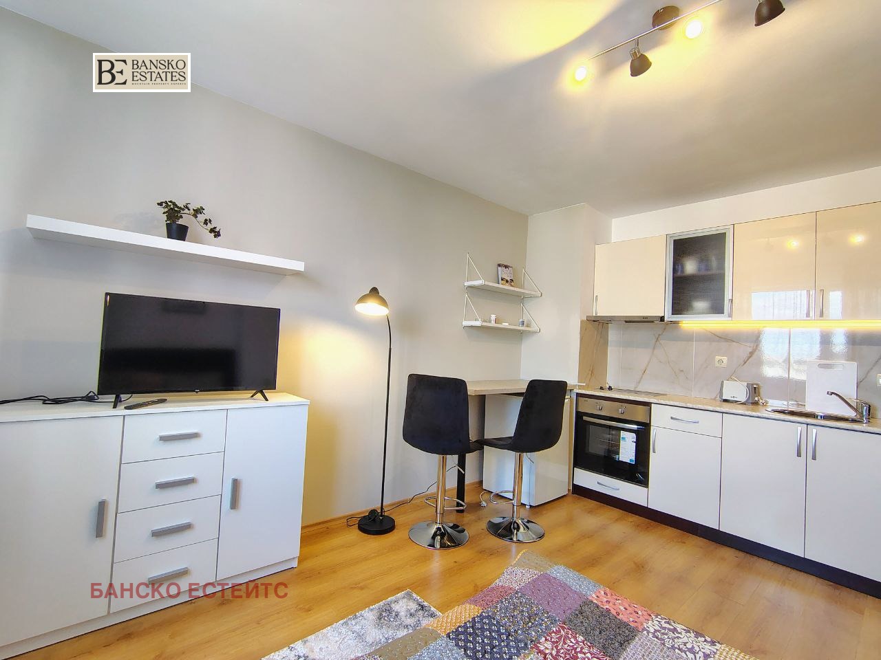 ������� 1-����� | Imot.bg � ����������� 1