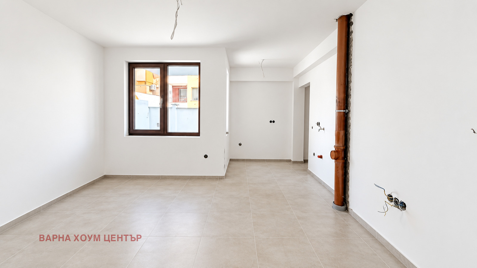 ������� 1-����� | Imot.bg � ����������� 4