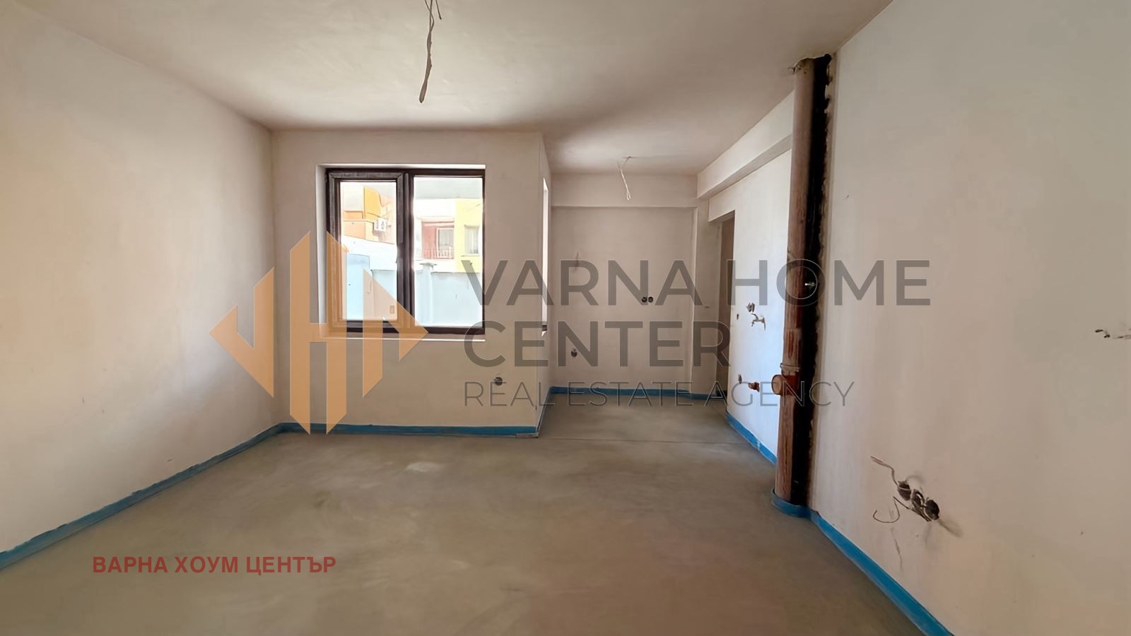 ������� 1-����� | Imot.bg � ����������� 1