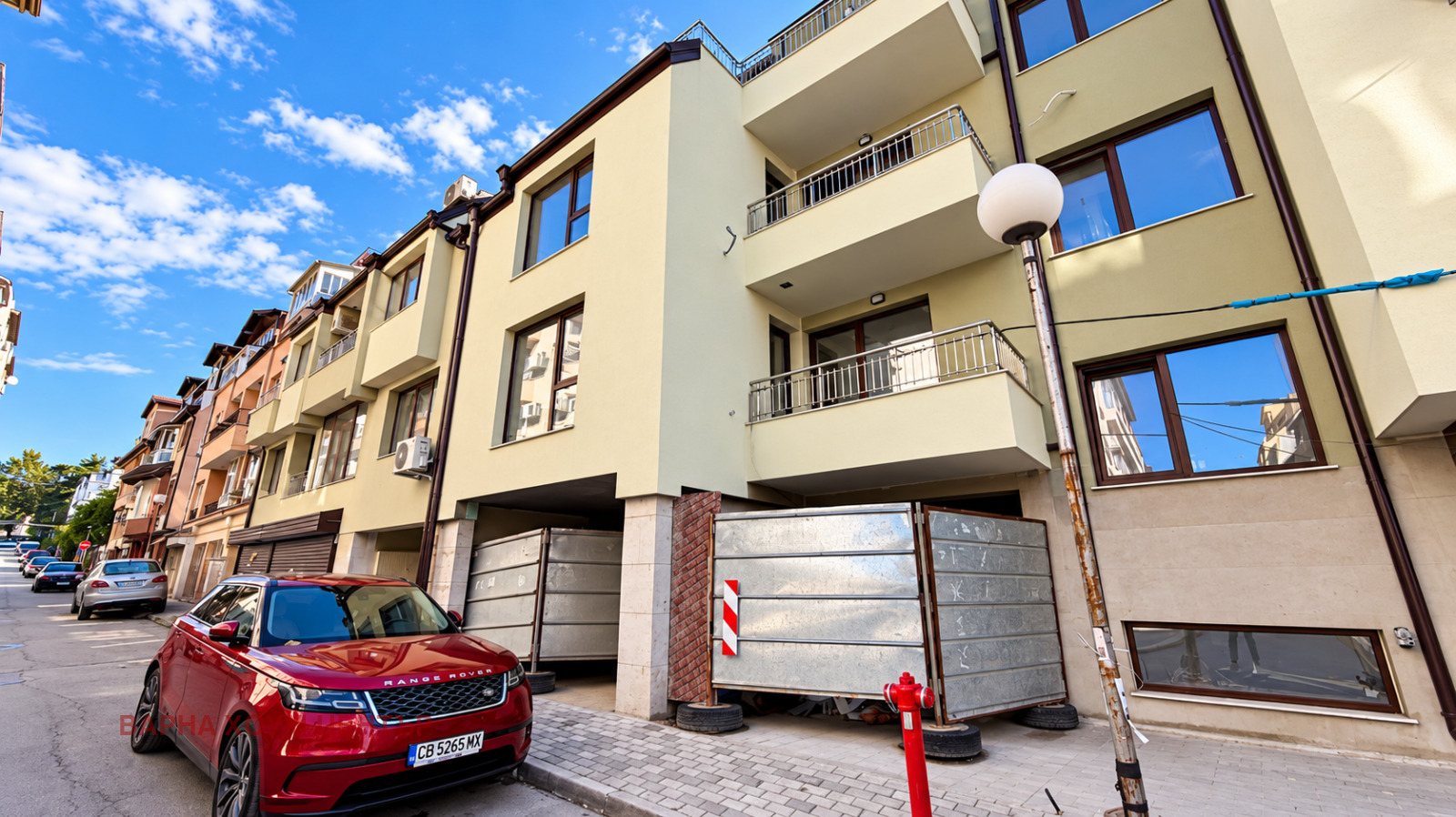 ������� 1-����� | Imot.bg � ����������� 1