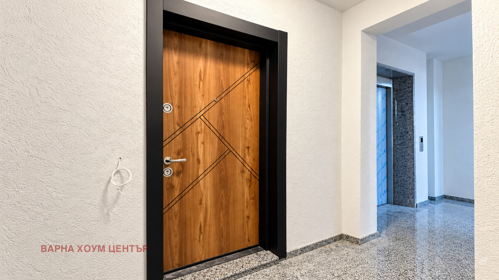 ������� 1-����� | Imot.bg � ����������� 3