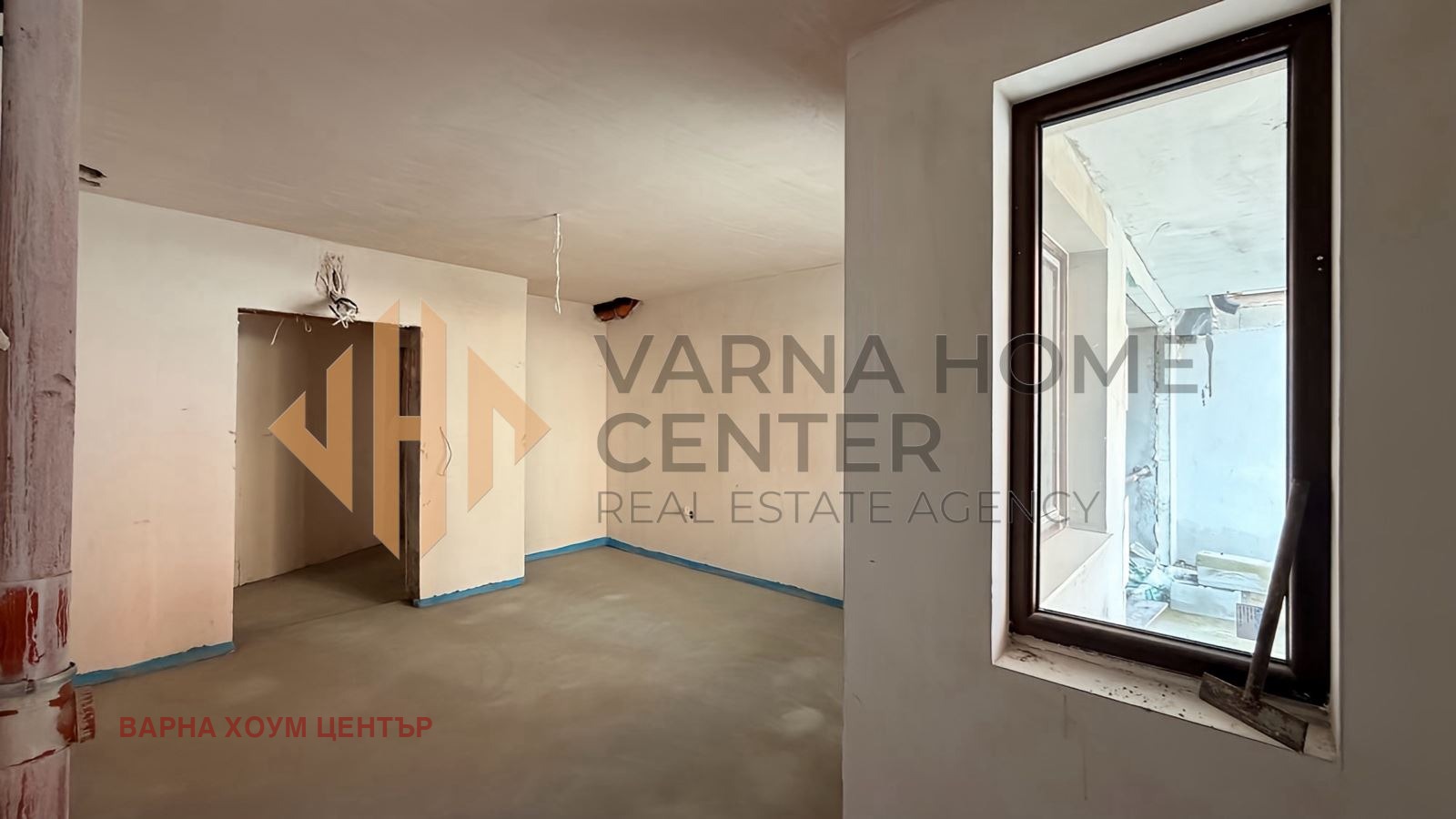 ������� 1-����� | Imot.bg � ����������� 3