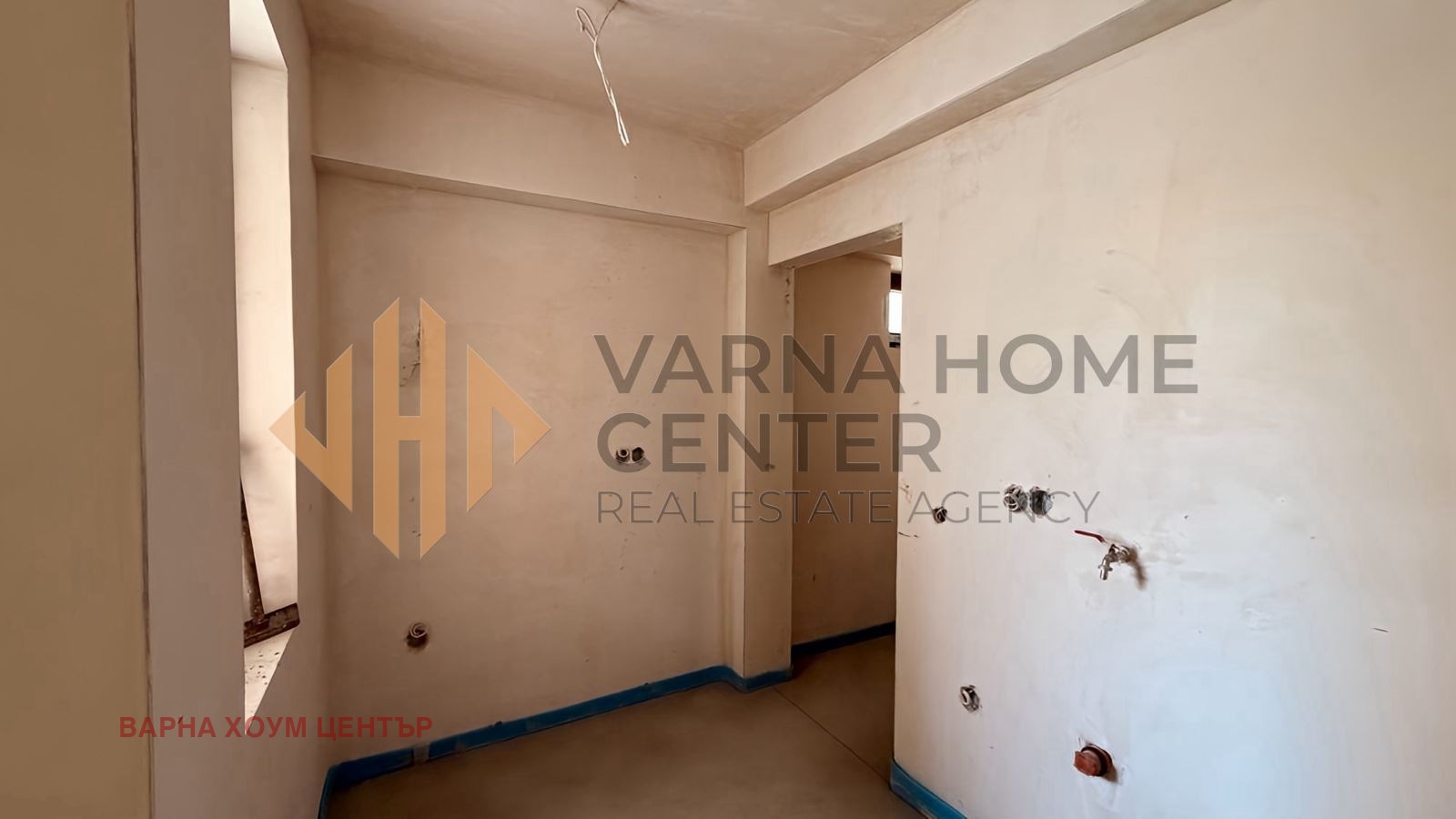 ������� 1-����� | Imot.bg � ����������� 2