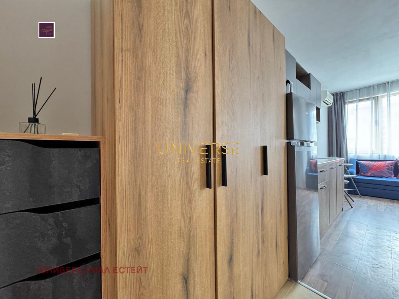 ������� 1-����� | Imot.bg � ����������� 6