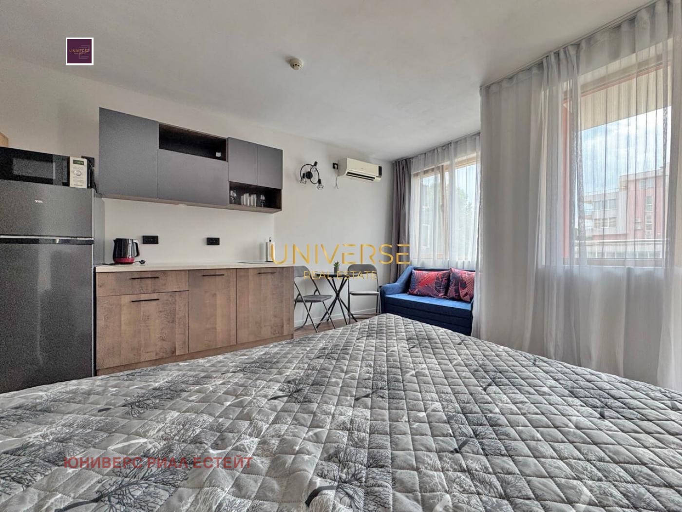 ������� 1-����� | Imot.bg � ����������� 2
