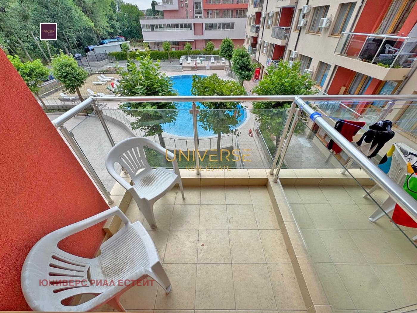 ������� 1-����� | Imot.bg � ����������� 8