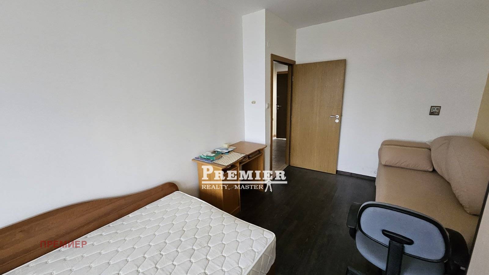 ������� 2-����� | Imot.bg � ����������� 10