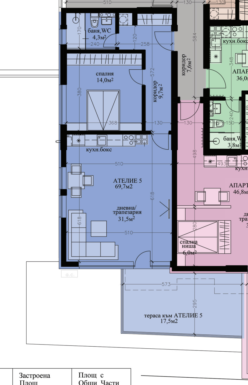 ������� 2-����� | Imot.bg � ����������� 13