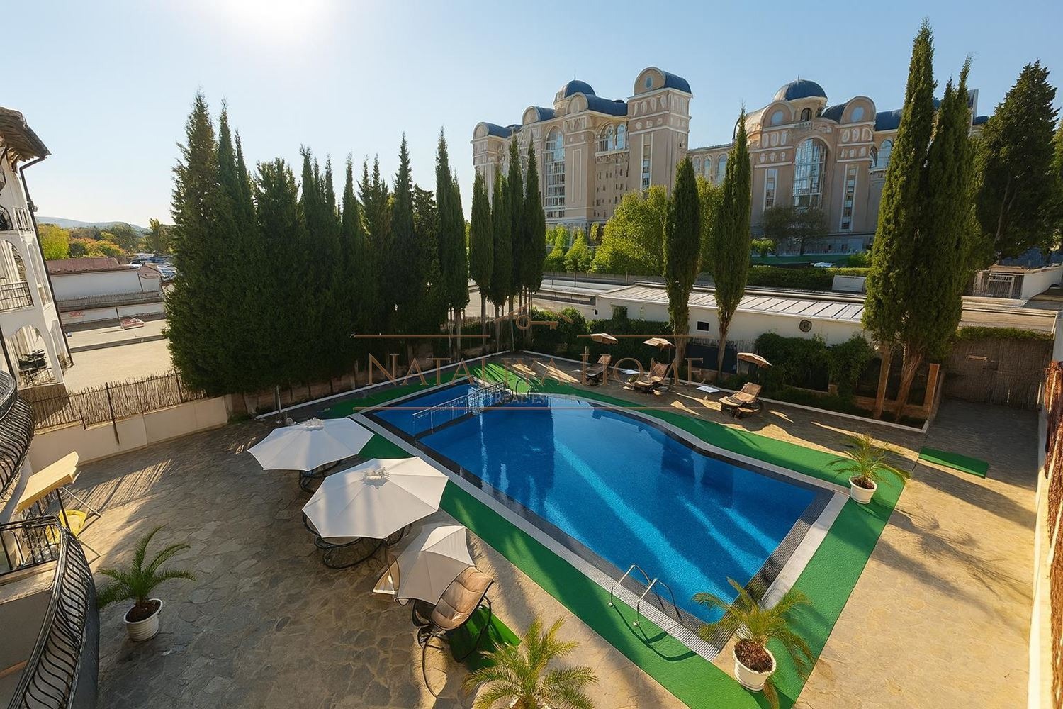 ������� 2-����� | Imot.bg � ����������� 13