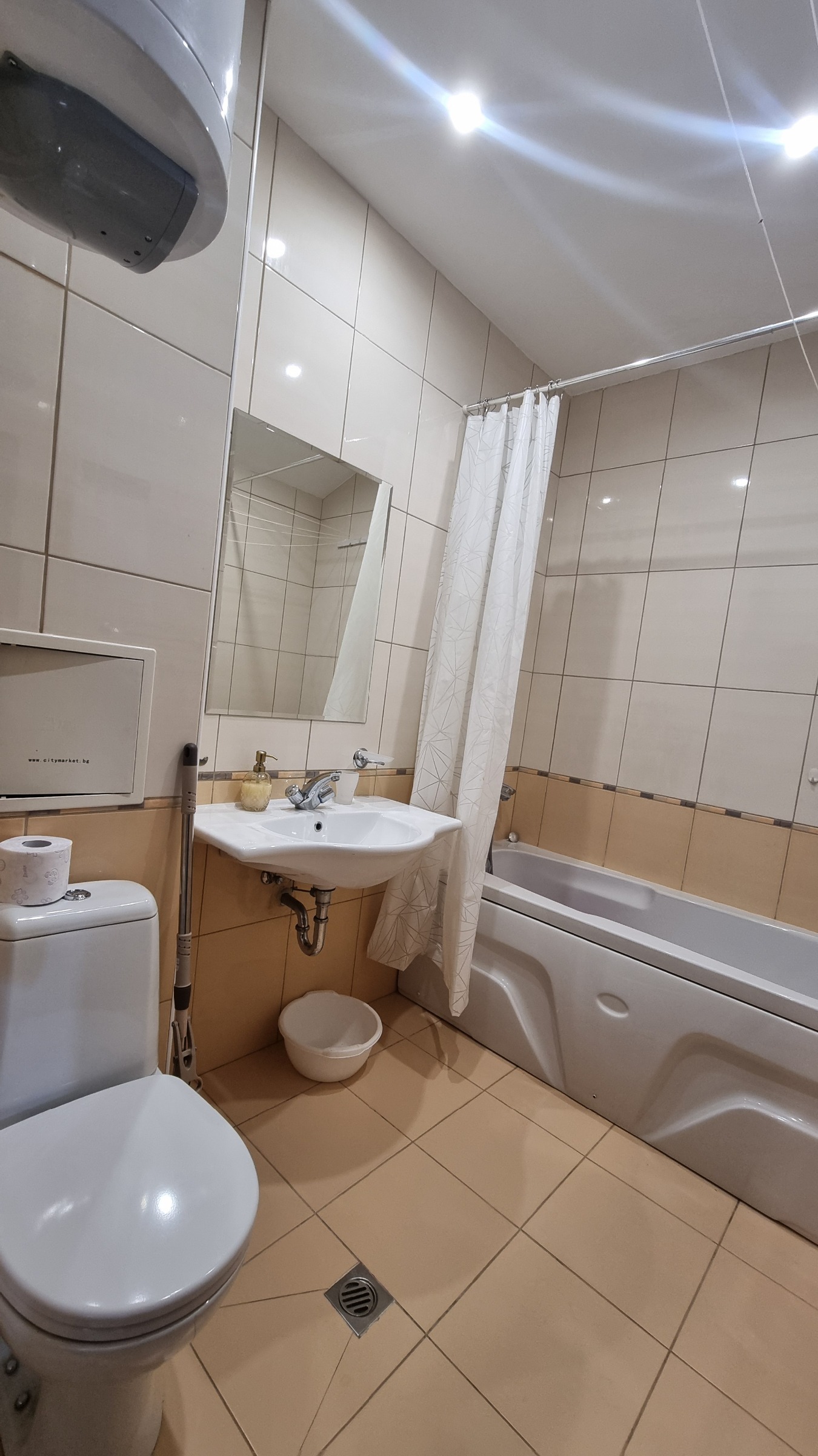 ������� 2-����� | Imot.bg � ����������� 6