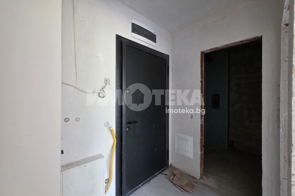������� 2-����� | Imot.bg � ����������� 9