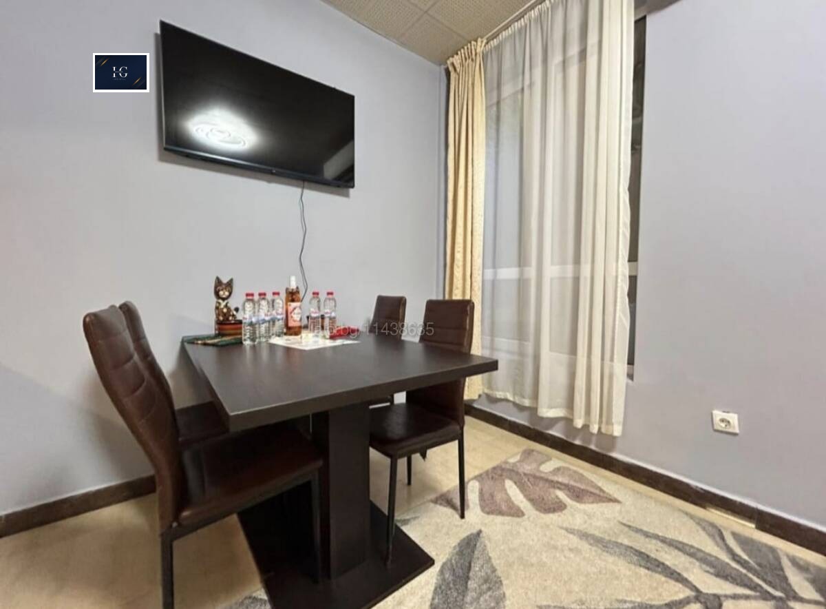 ������� 2-����� | Imot.bg � ����������� 10