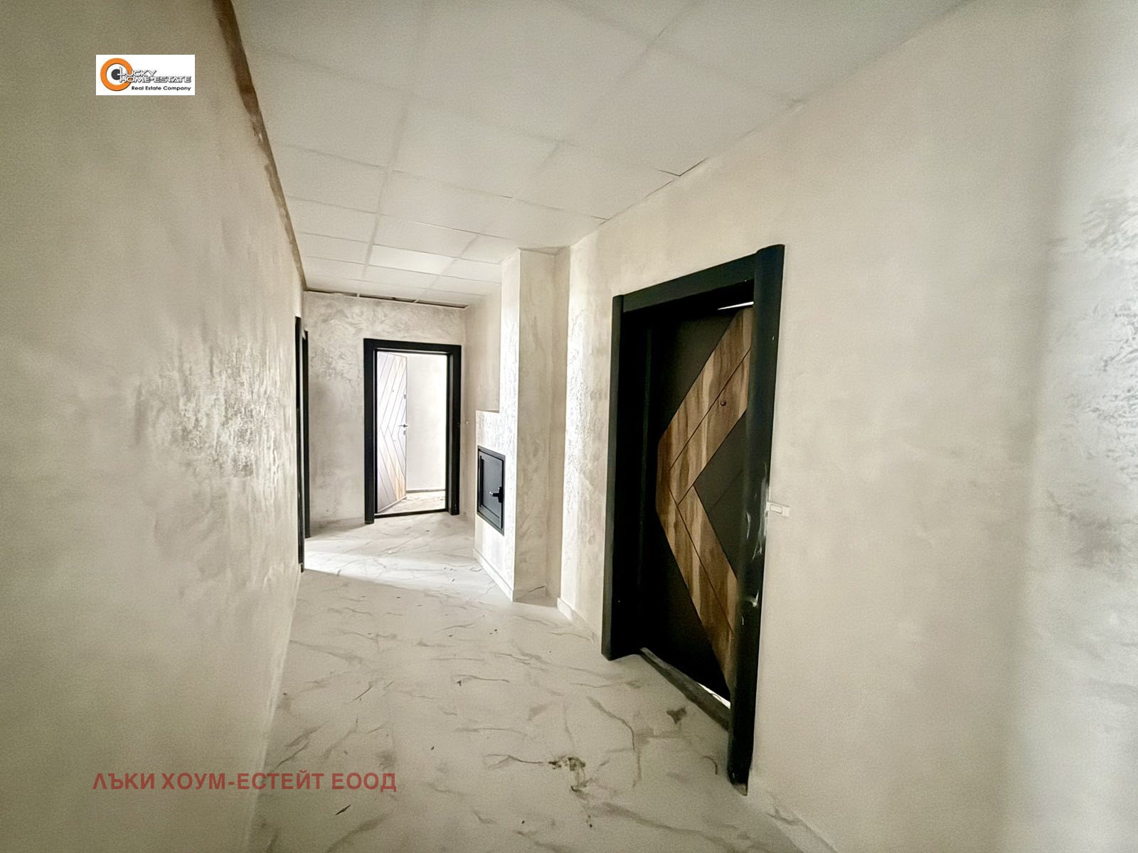 ������� 3-����� | Imot.bg � ����������� 6