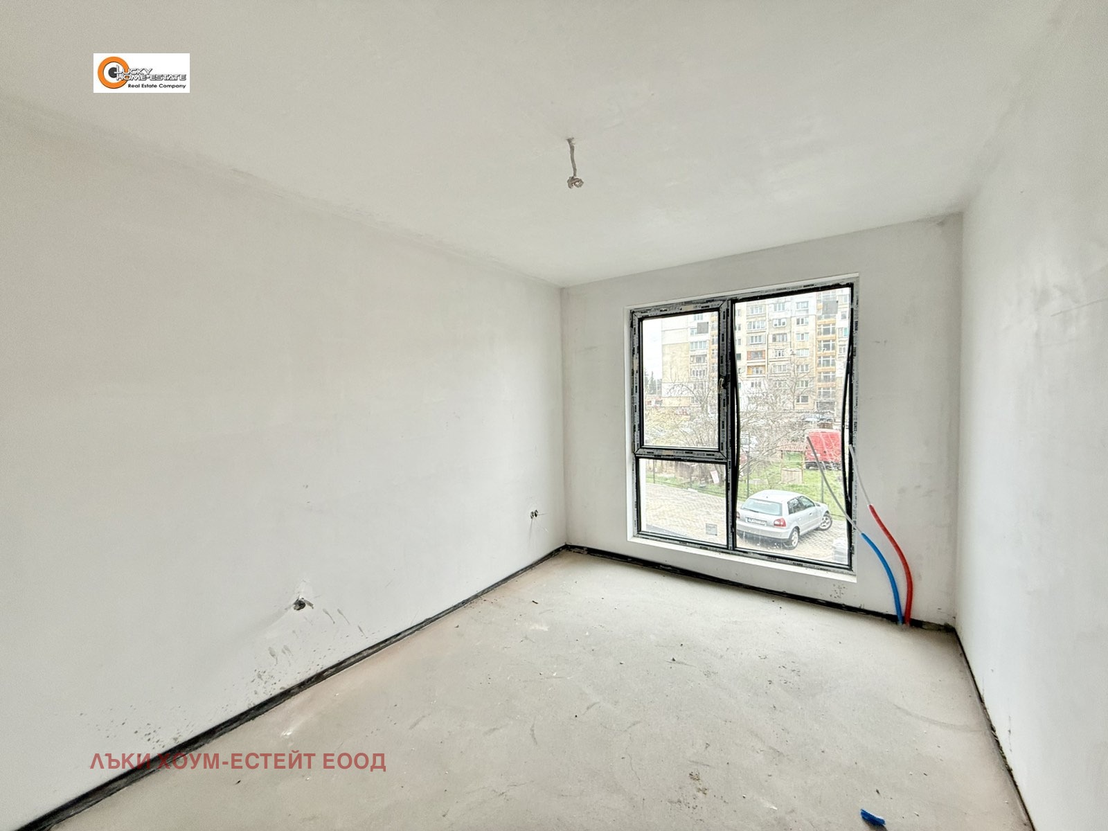 ������� 3-����� | Imot.bg � ����������� 10