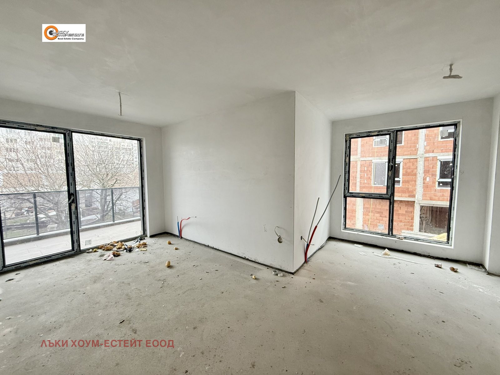 ������� 3-����� | Imot.bg � ����������� 1