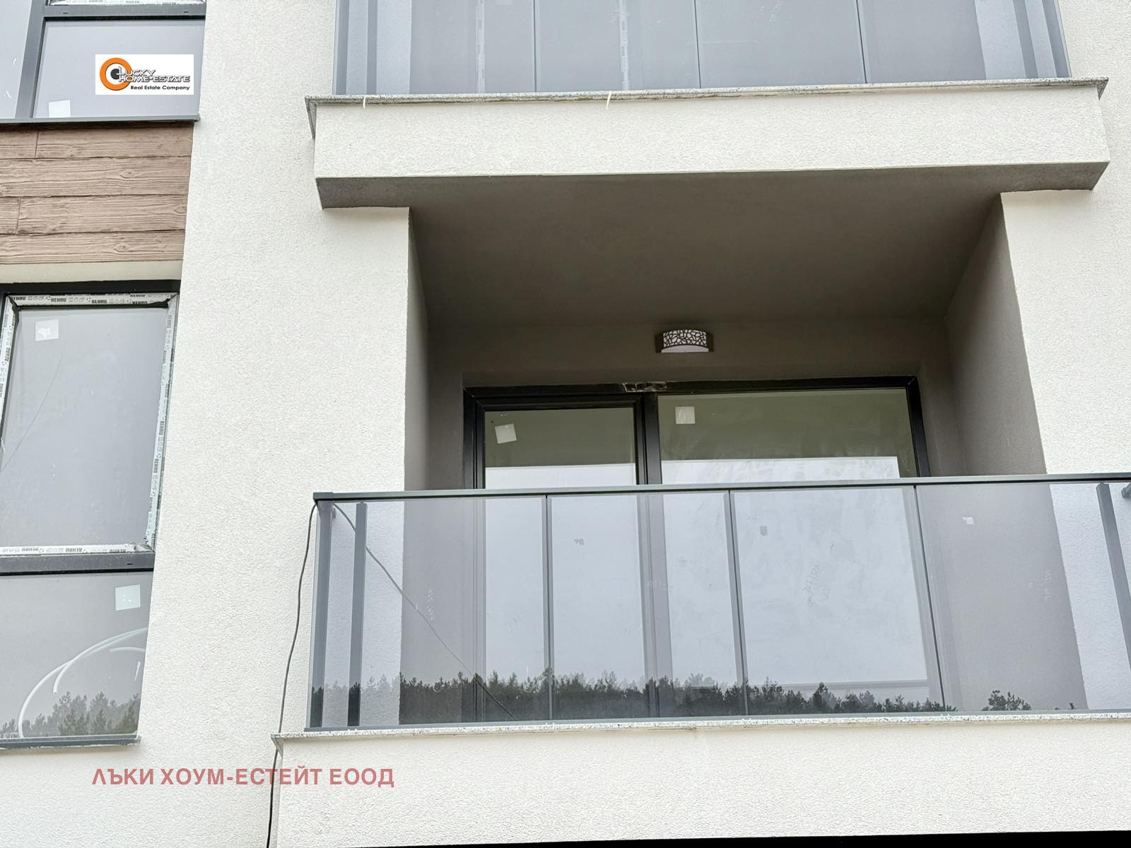 ������� 3-����� | Imot.bg � ����������� 9