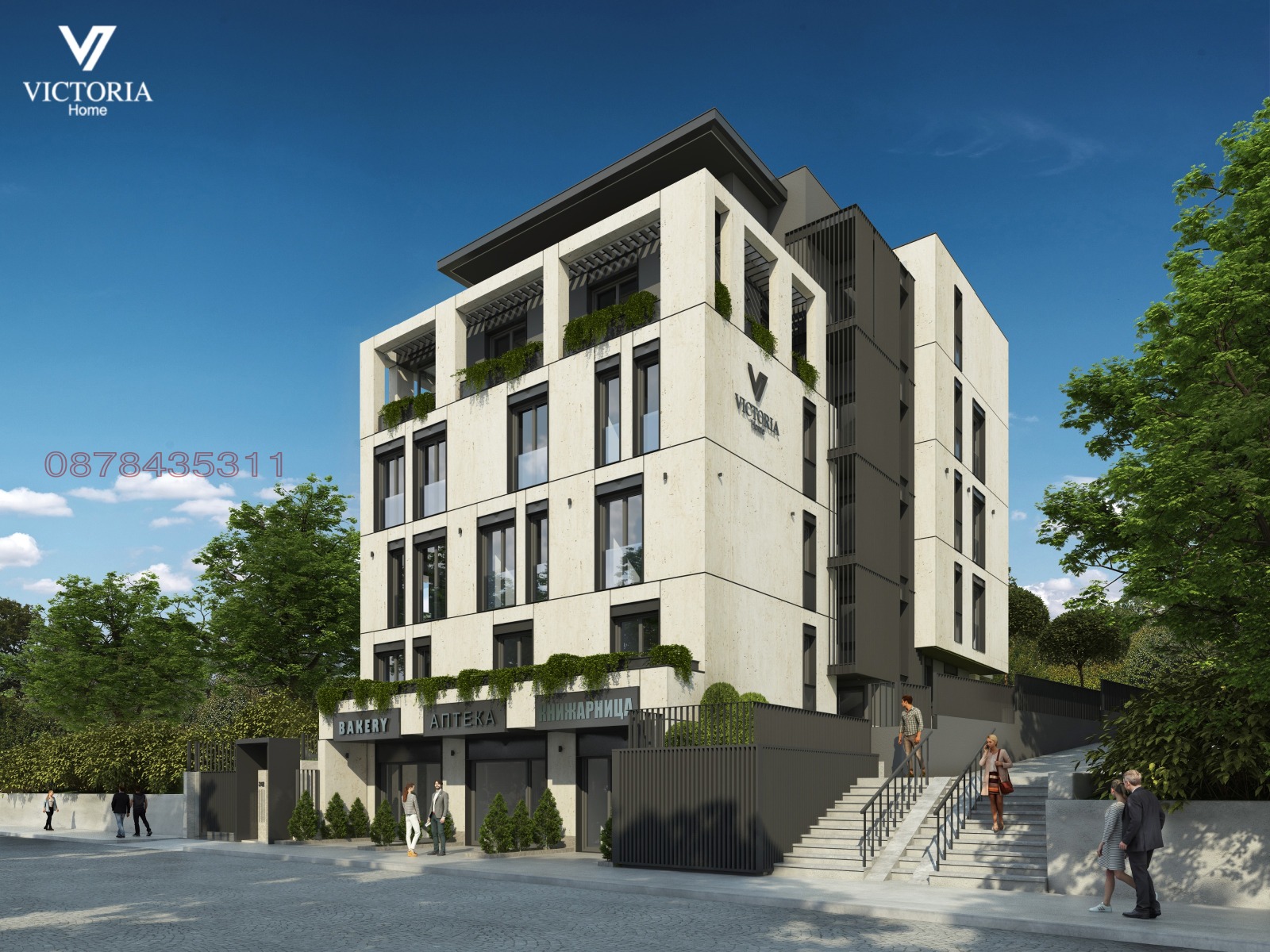 ������� 3-����� | Imot.bg � ����������� 2