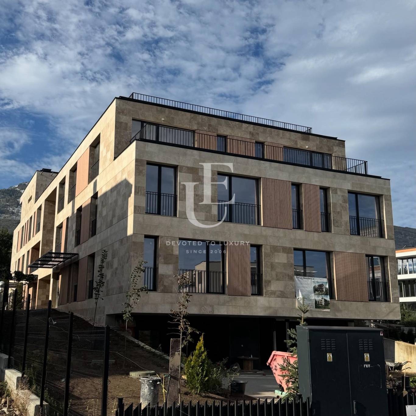 ������� 4-����� | Imot.bg � ����������� 17