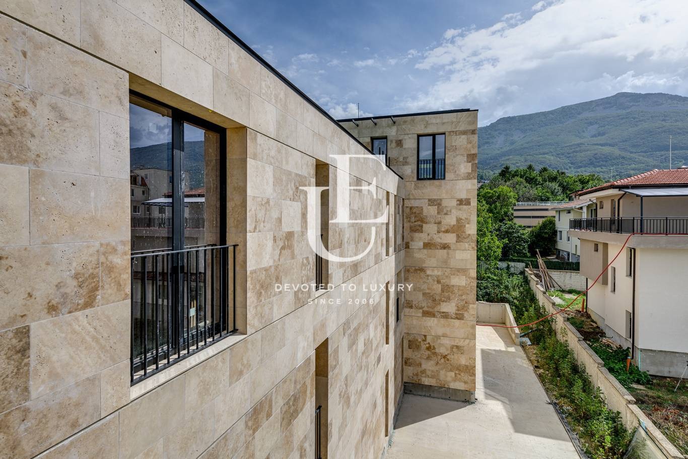 ������� 4-����� | Imot.bg � ����������� 11