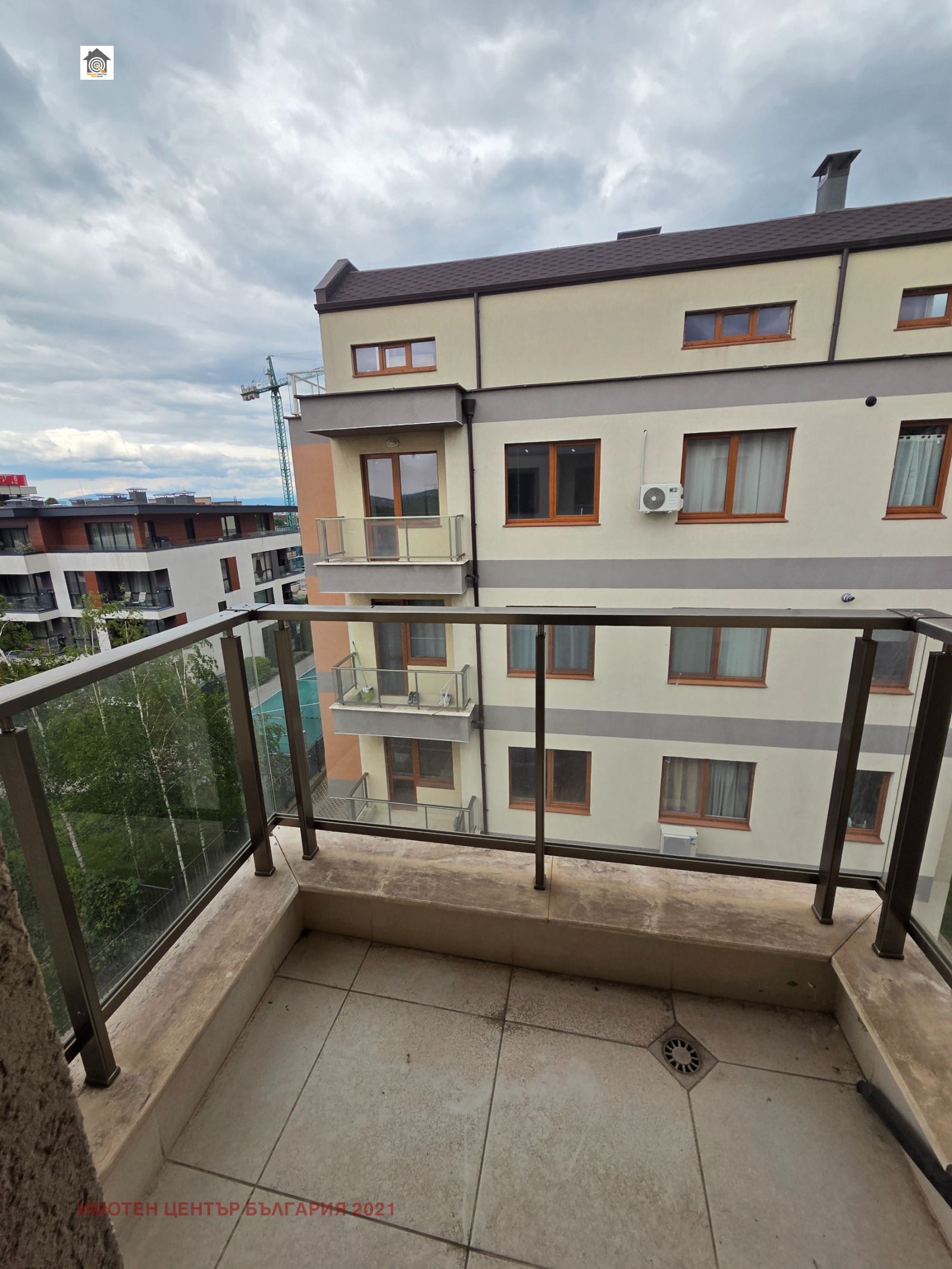 ������� 4-����� | Imot.bg � ����������� 11