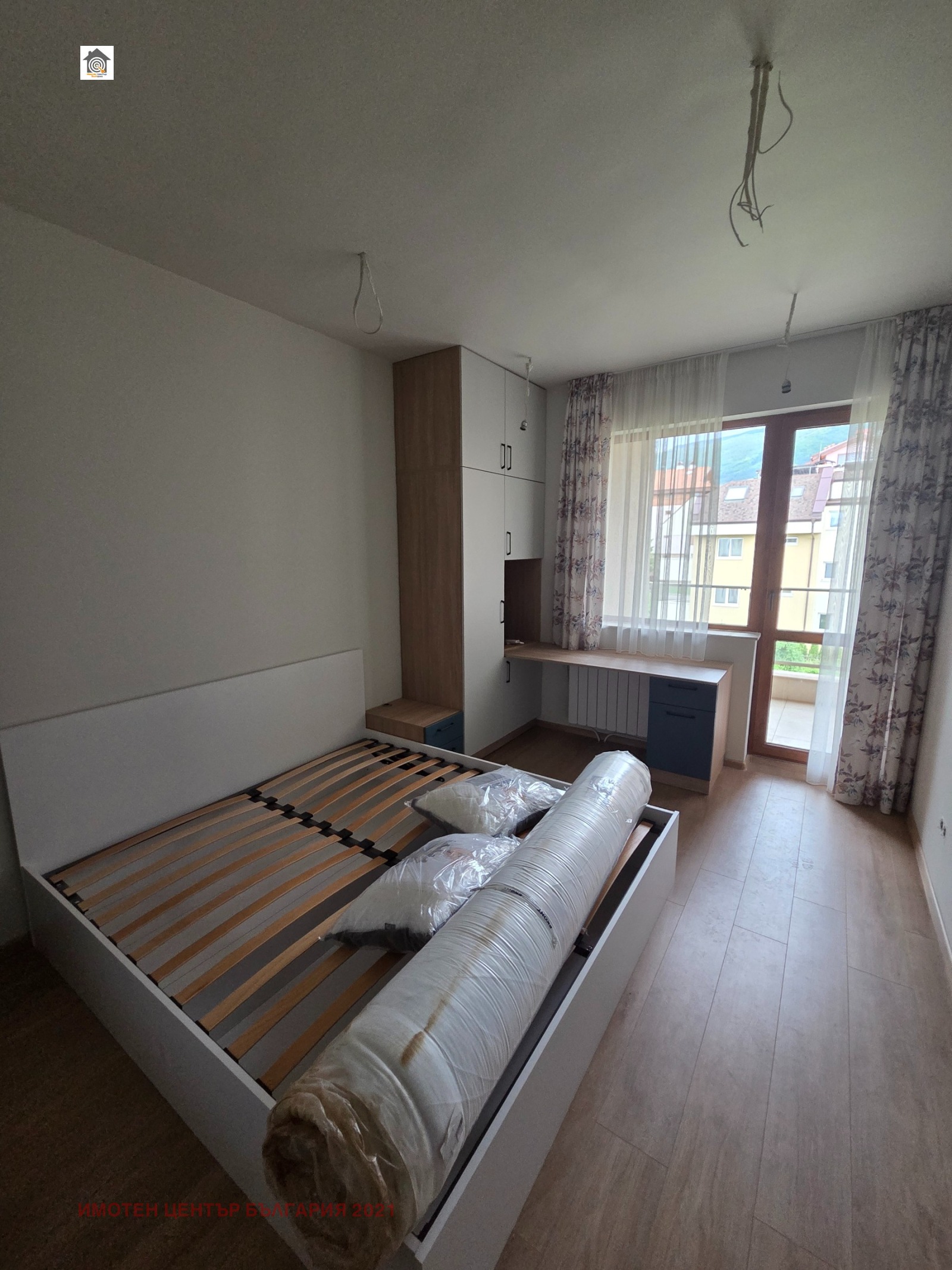 ������� 4-����� | Imot.bg � ����������� 6