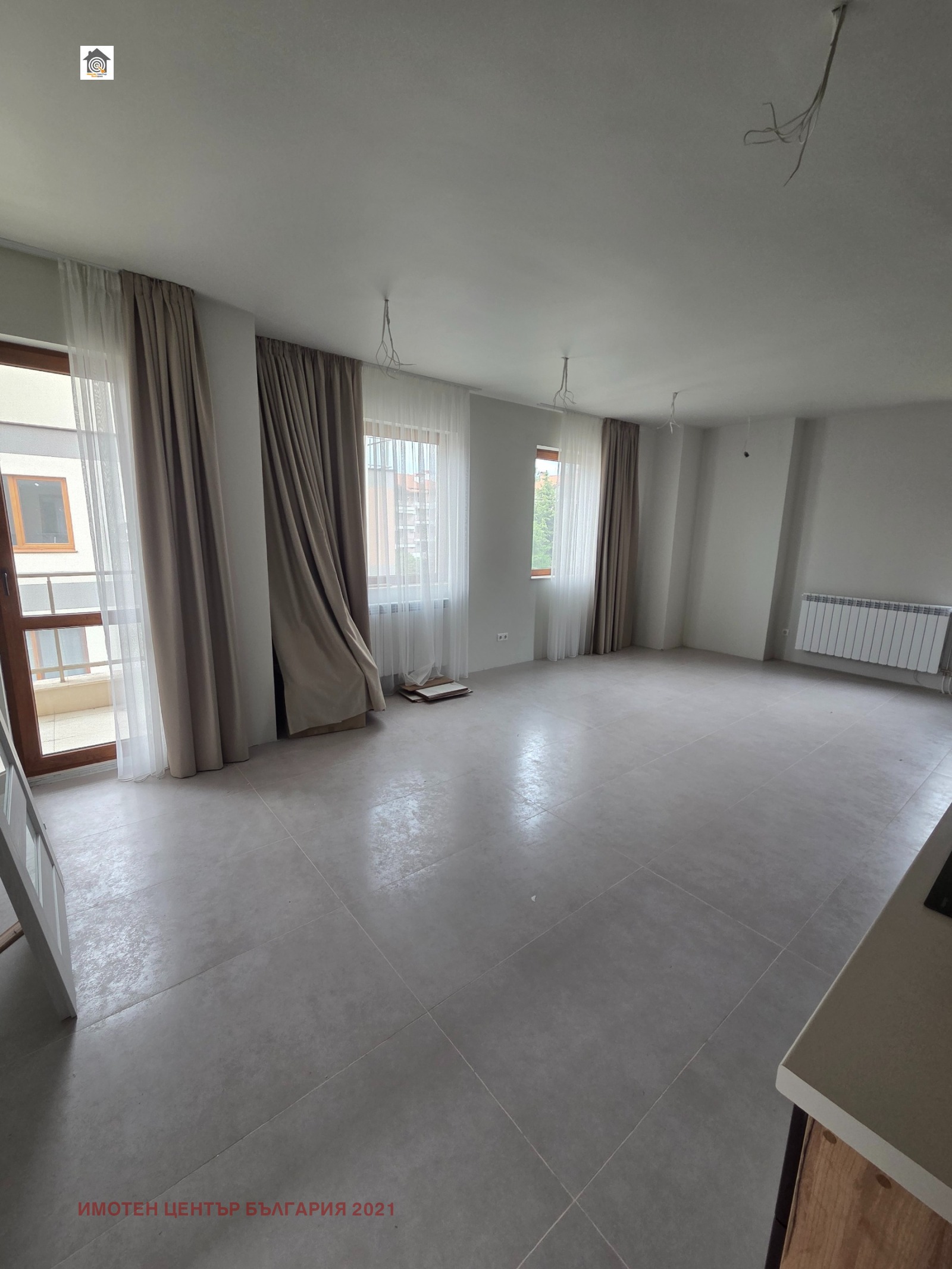 ������� 4-����� | Imot.bg � ����������� 3