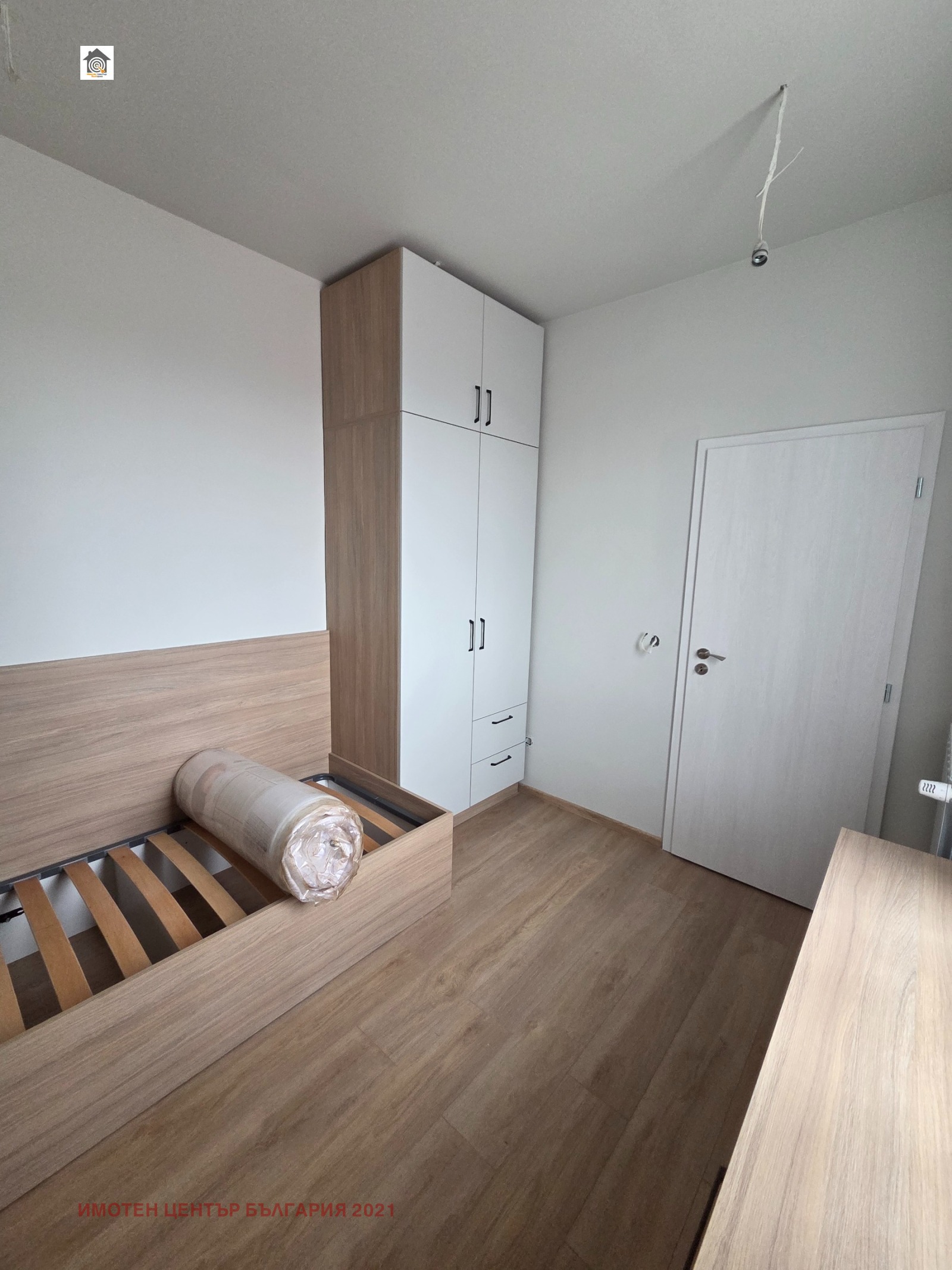 ������� 4-����� | Imot.bg � ����������� 10