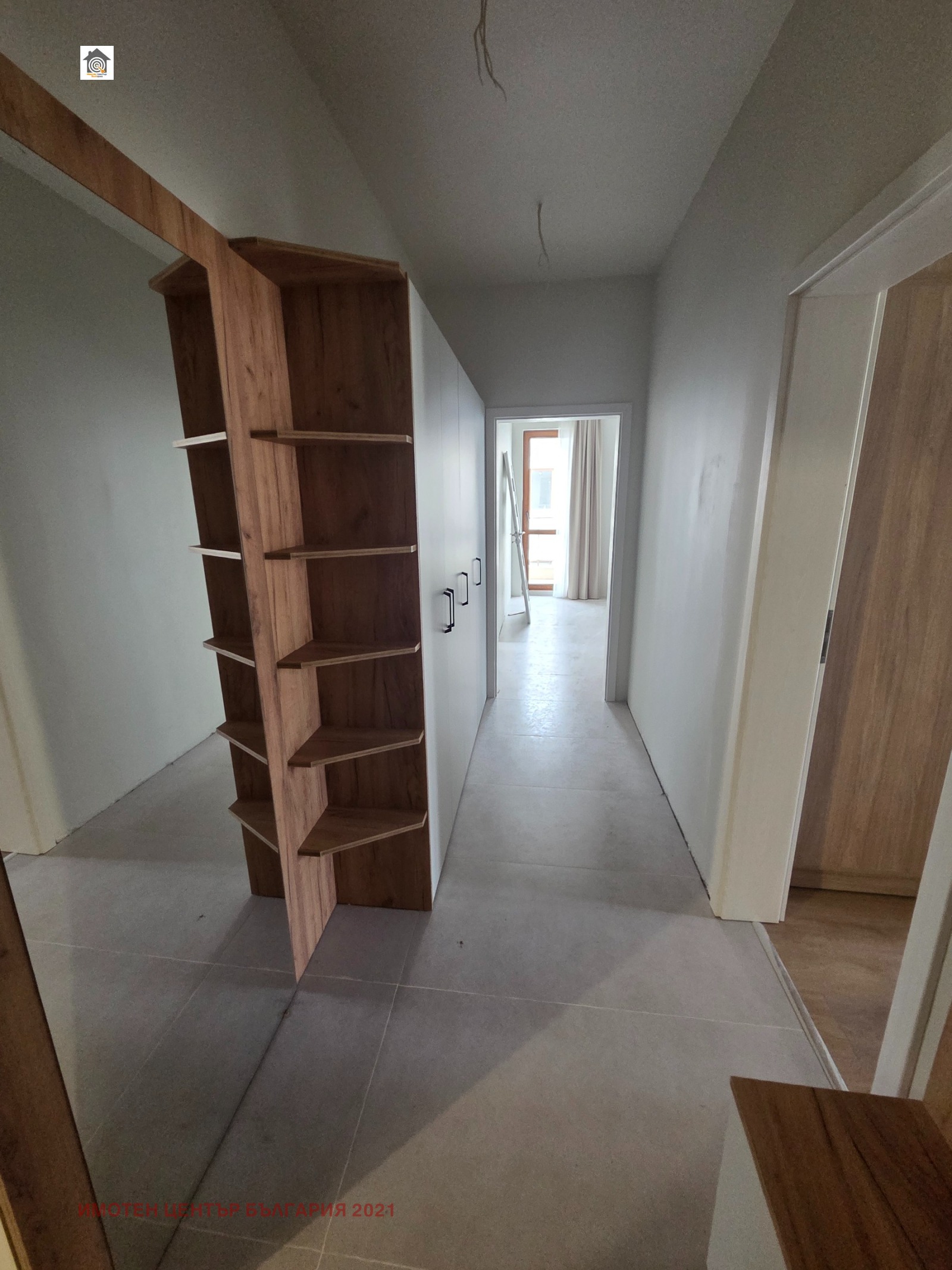������� 4-����� | Imot.bg � ����������� 13