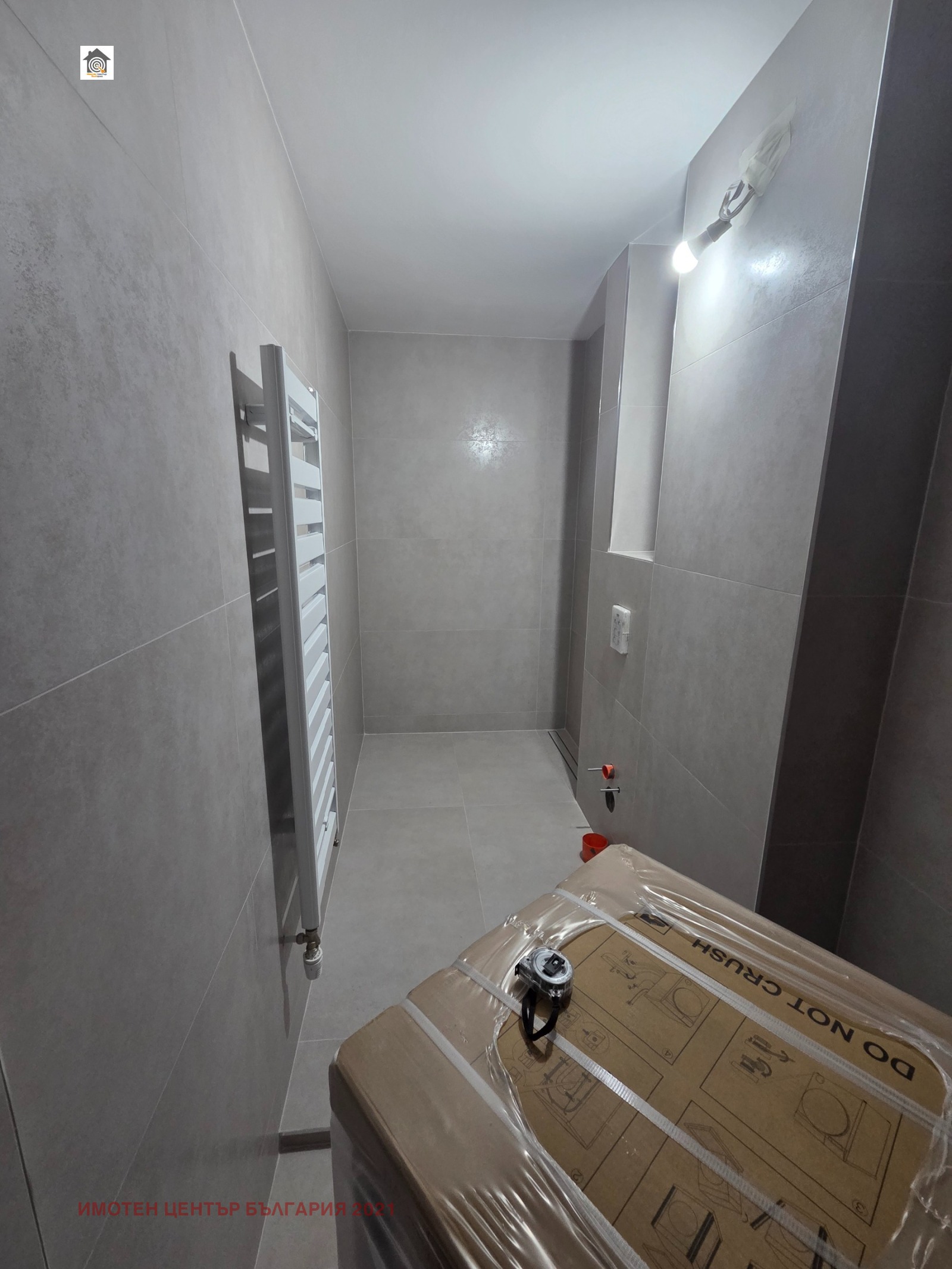 ������� 4-����� | Imot.bg � ����������� 16
