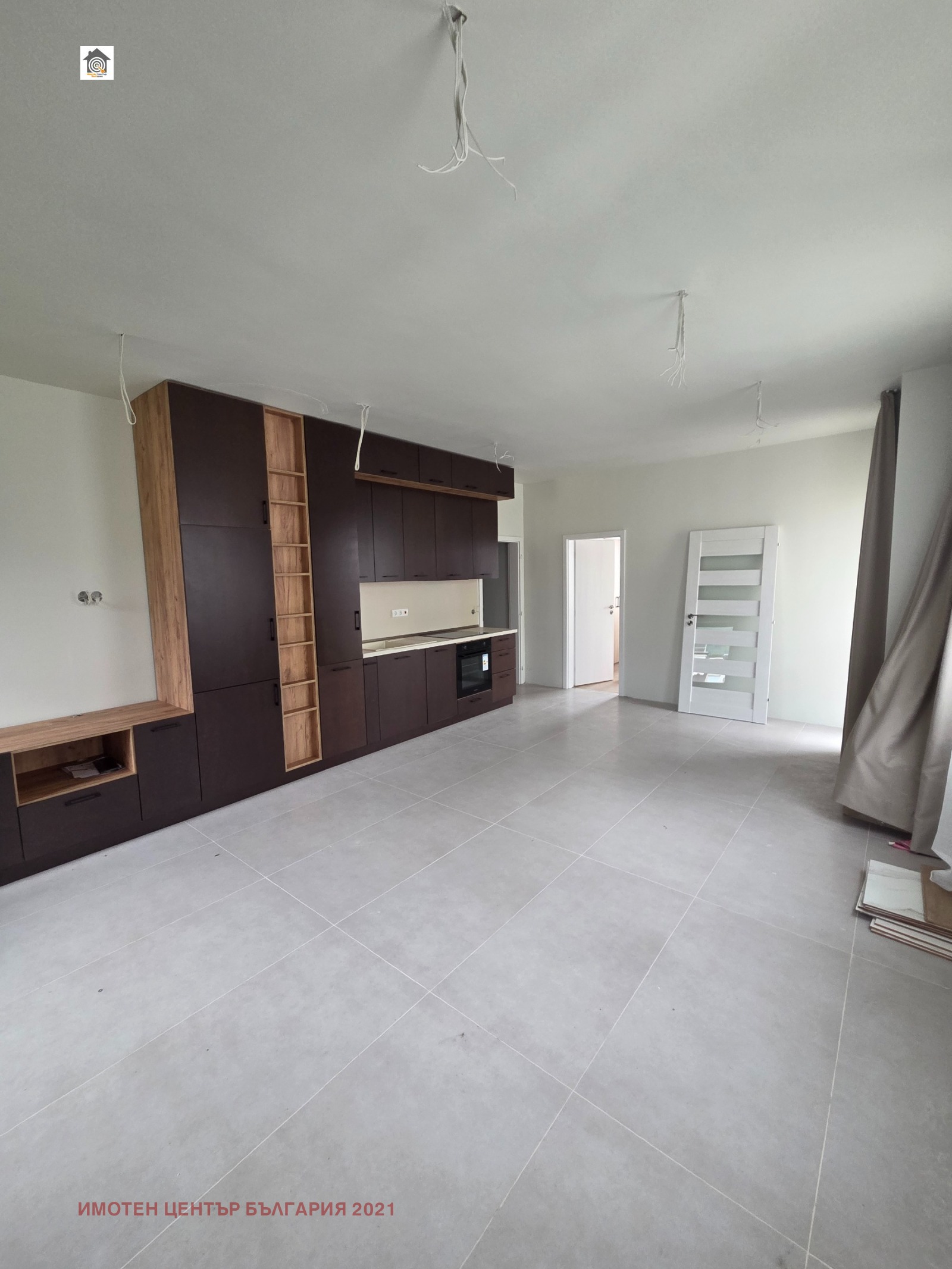 ������� 4-����� | Imot.bg � ����������� 2