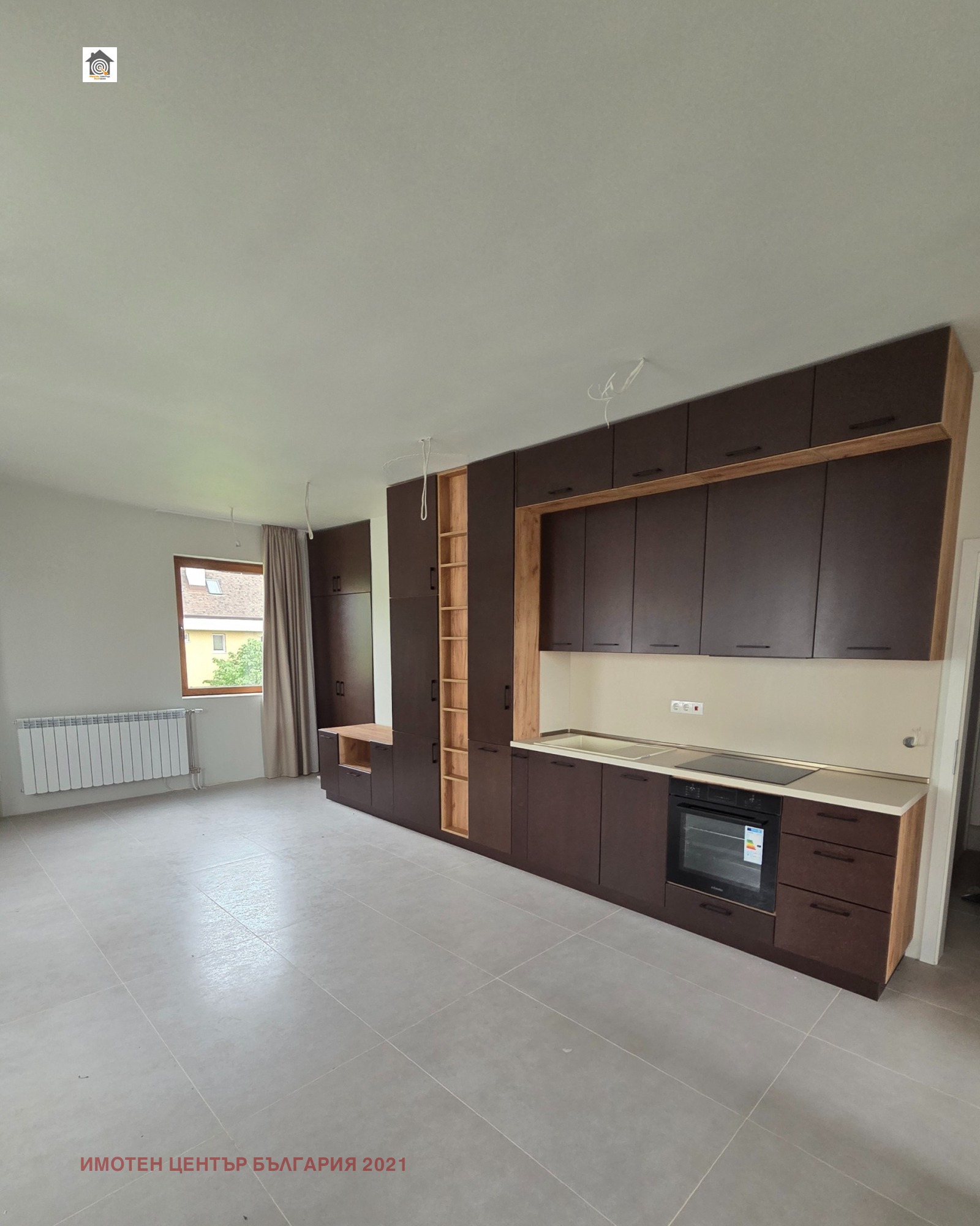 ������� 4-����� | Imot.bg � ����������� 1