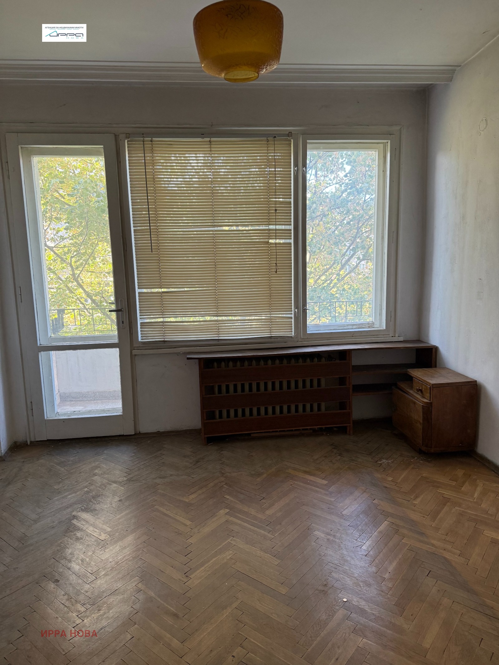 ������� 4-����� | Imot.bg � ����������� 13