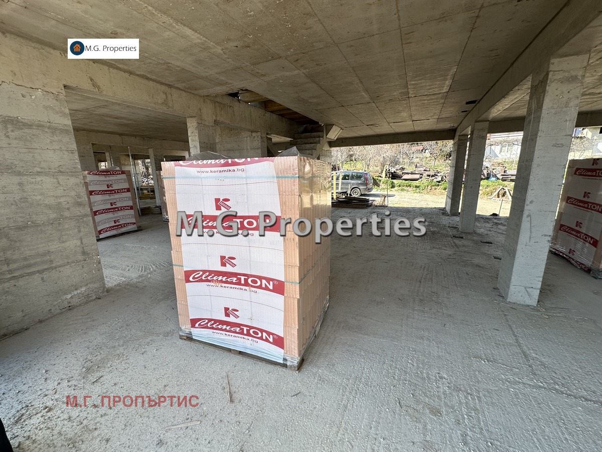 ������� ���� | Imot.bg � ����������� 8