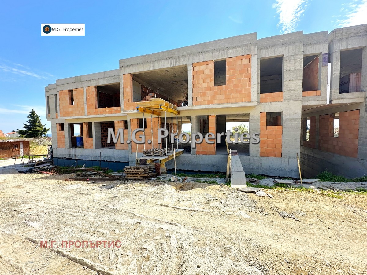 ������� ���� | Imot.bg � ����������� 9