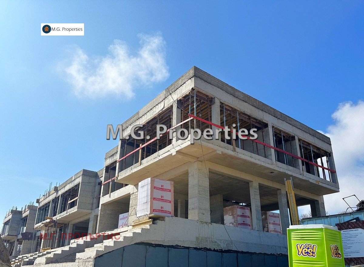 ������� ���� | Imot.bg � ����������� 2