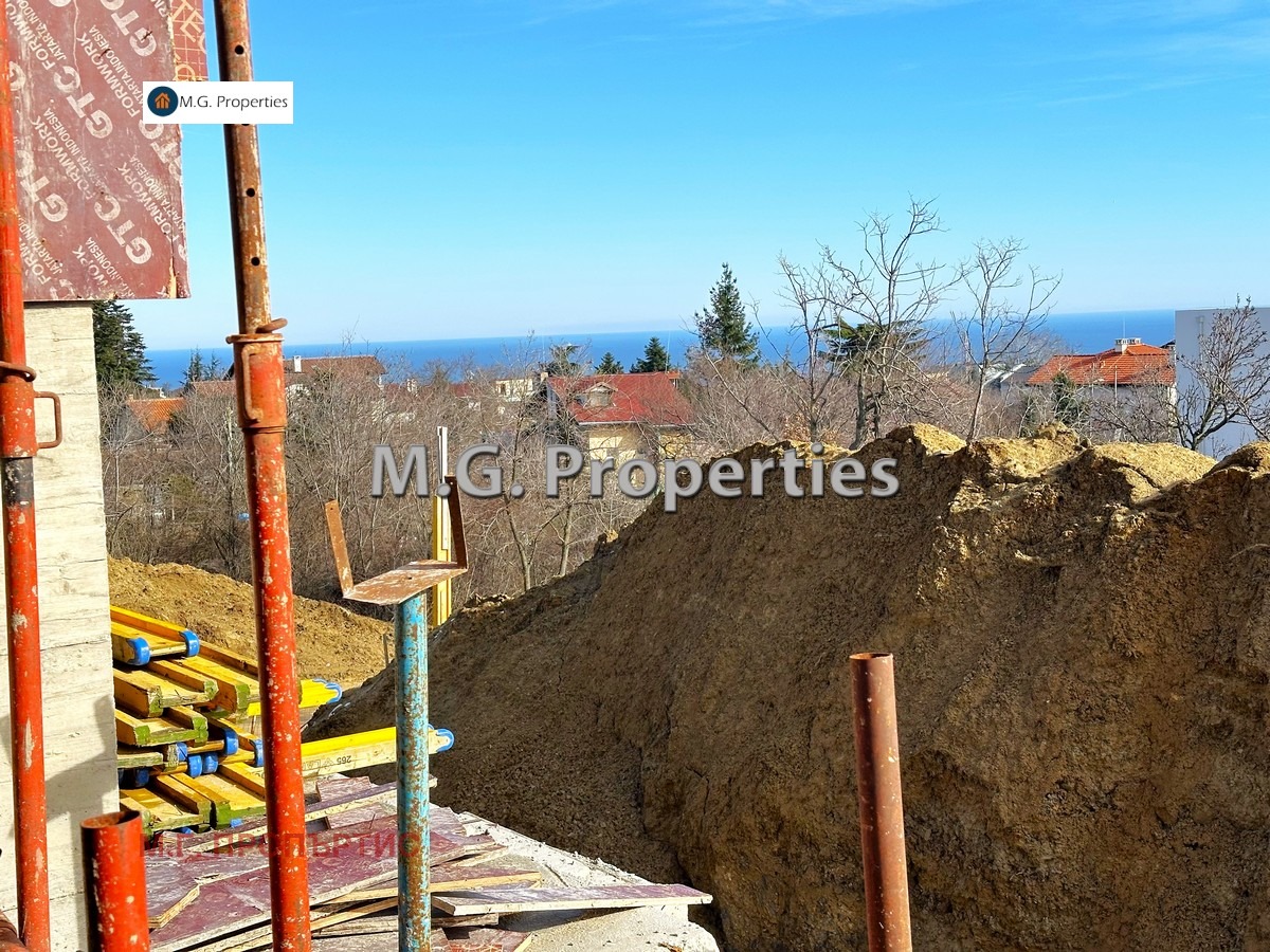 ������� ���� | Imot.bg � ����������� 2