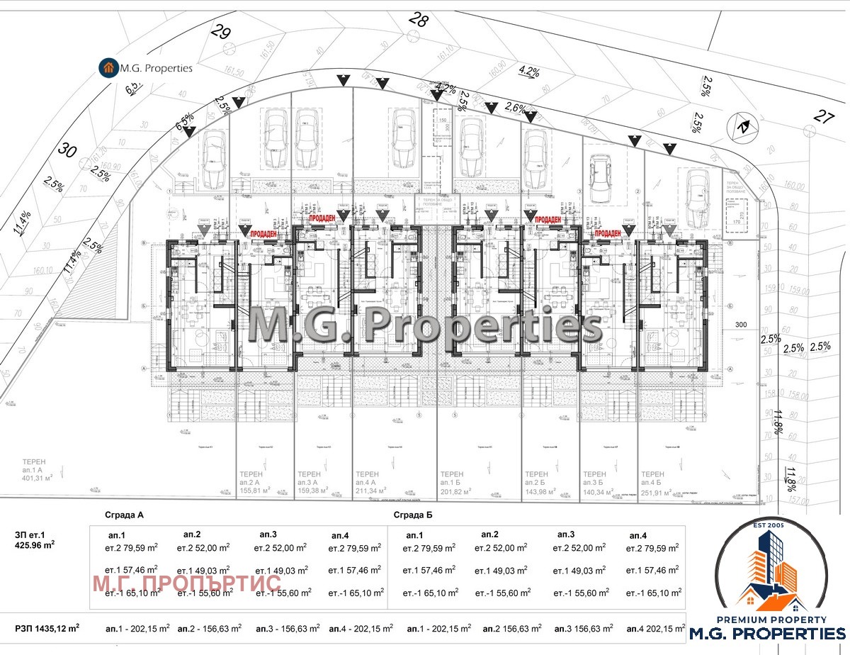 Продава КЪЩА | Imot.bg — изображение 7