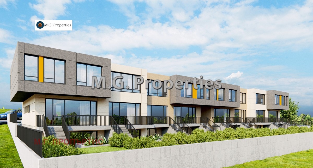 Продава КЪЩА | Imot.bg — изображение 3